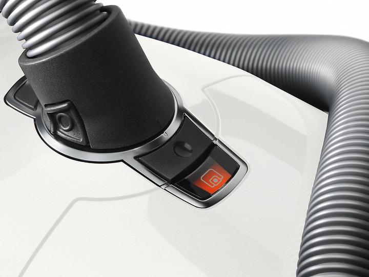 Immagine prodotto Miele Completa C3 Silence Ecoline