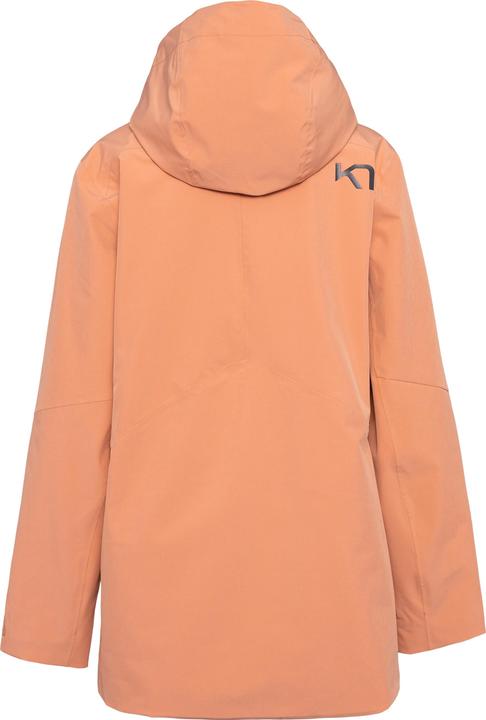 Produktbild Kari Traa Johanne Ski (L)