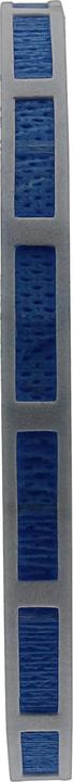Image du produit Patona Filtres pour humidificateurs Philips séries 3000 et 3000i (1 x)