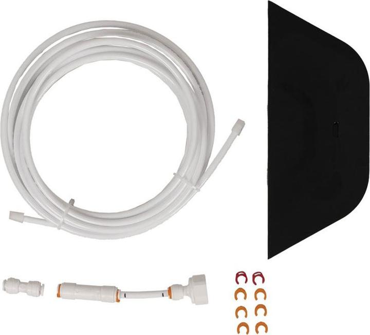 Image du produit Kibernetik FC513 (513 l)