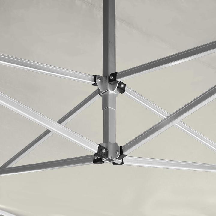 Produktbild VidaXL Donetta (430 cm, 290 cm)