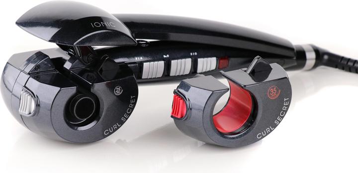 BaByliss Curl Secret 2 (35 mm)