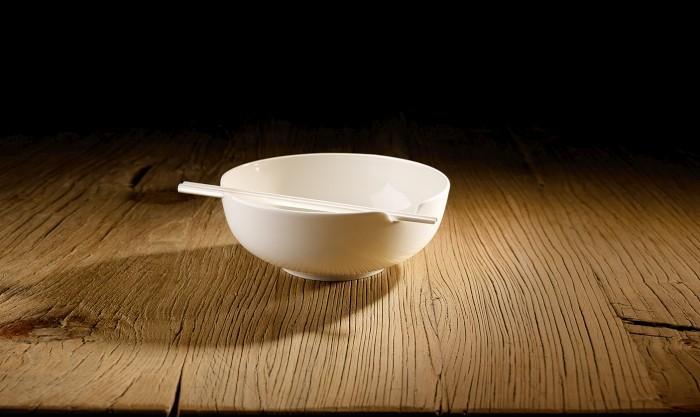 Immagine prodotto Villeroy & Boch Passione per la zuppa (20.50 cm, 1.40 l, 1 x)