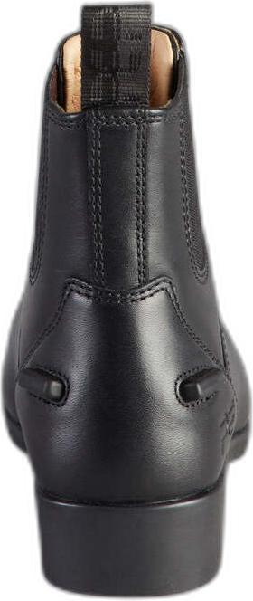 Produktbild Premier Equine Virtus (33)