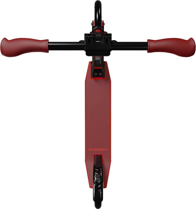 Image du produit Hudora Up 200