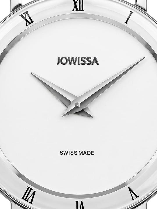 Actual product image Jowissa Roma (Analogue wristwatch, 31 mm)