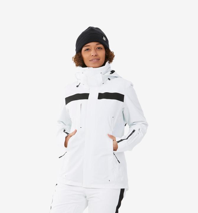 Actual product image Wedze 900 (L)