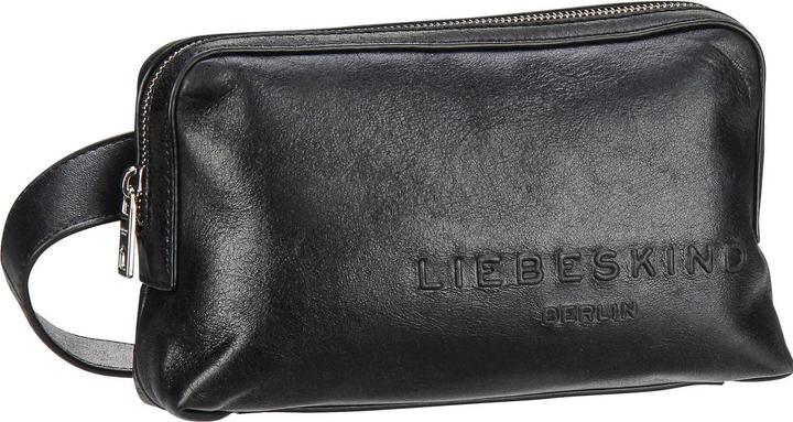 Liebeskind Berlin Sling Bag Elvira 2145450