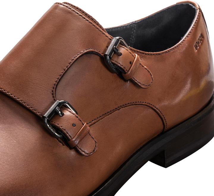 Produktbild Joop! Businessschuhe (42)