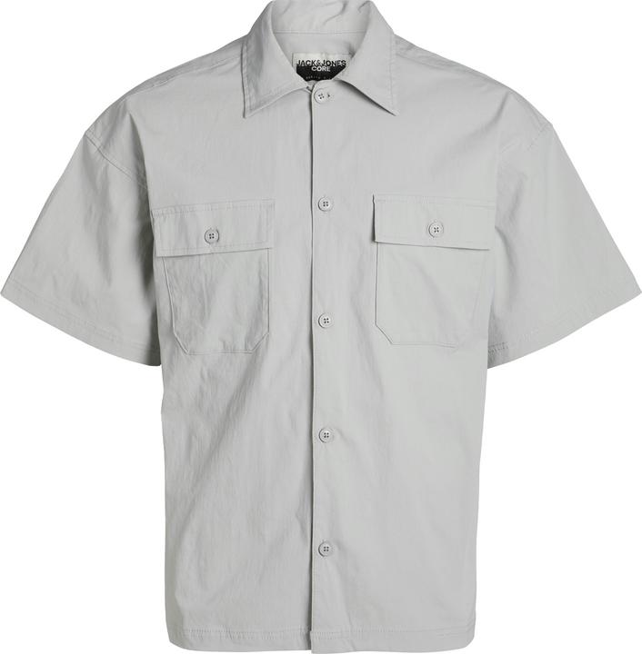 Jack & Jones Relaxed Fit Hemd Hemd