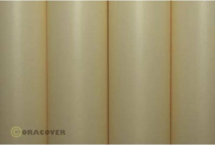 Immagine prodotto Oracover Tessuto di copertura Oratex 10-012-00