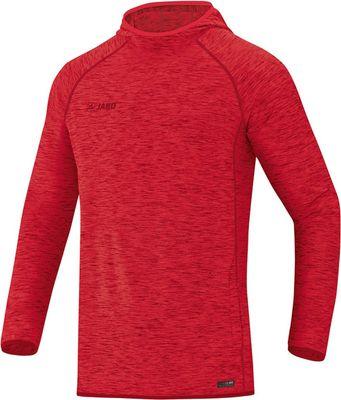 JAKO Active hooded sweatshirt for women (44)
