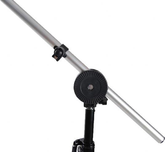 Actual product image Linkstar Reflector Bracket RH-450A (Various)