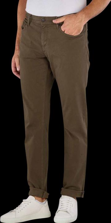 Actual product image Alberto 10020399 (W44/L34)