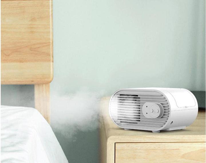 Immagine prodotto Stylies Maia (25 m², 46.06 BTU/h)