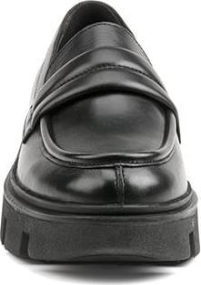 Immagine prodotto Geox 4651462 (41)