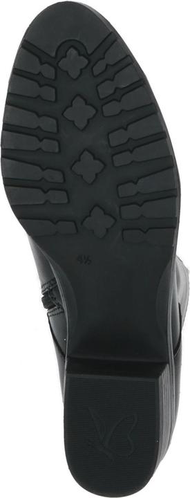 Produktbild Caprice Stiefelette (37)