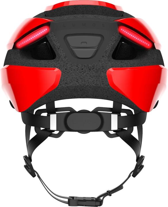 Actual product image Lumos Ultra MIPS (54 - 61 cm)