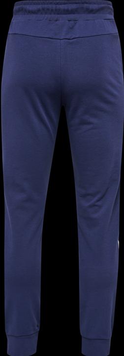 Immagine prodotto hummel Pantaloni Regolari Isam 2.0 (XL)
