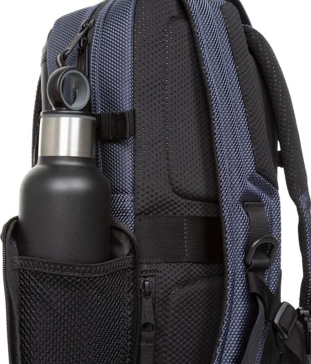 Image du produit Eastpak Tecum M (26 l)