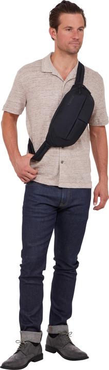 Produktbild Thule Subterra 2