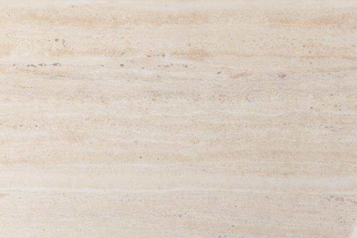 Image du produit AC Design Mice (24.5 x 40 x 33 cm, 33 x 48 x 40 cm)