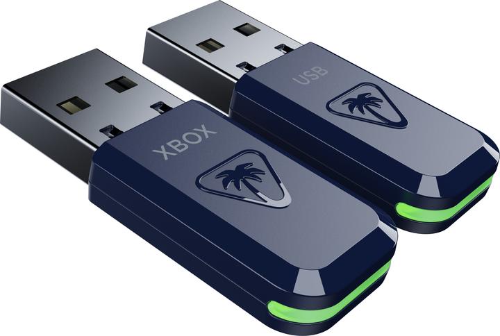 Image du produit Turtle Beach Stealth 700 Gen 3 (Sans fil)