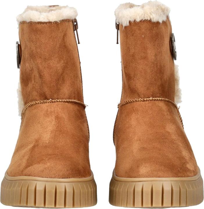 Produktbild S.Oliver Stiefelette (37)