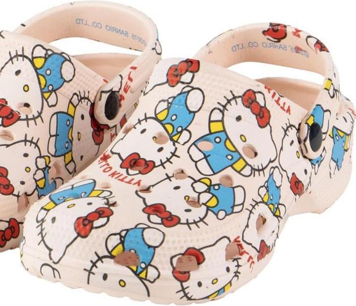 Produktbild Cerdá Sanrio - Kitty White - 32/33 Grosse (32)