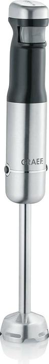 Graef HB802