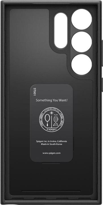 Immagine prodotto Spigen Thin Fit (Samsung Galaxy S24 Ultra)
