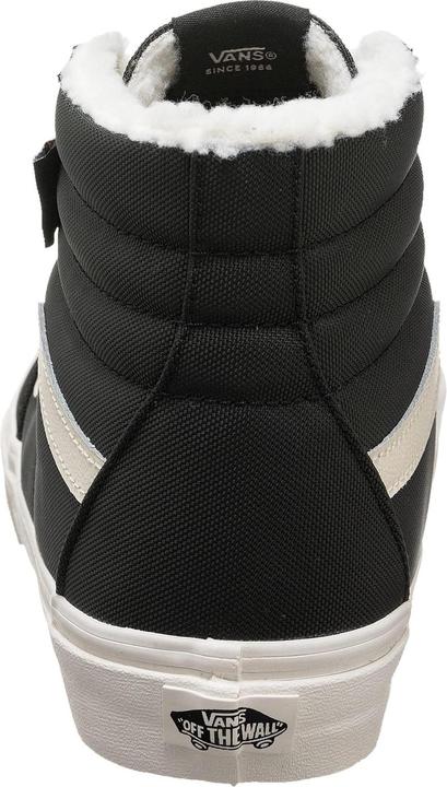 Actual product image Vans UA SK8-Hi Schuhe (45)