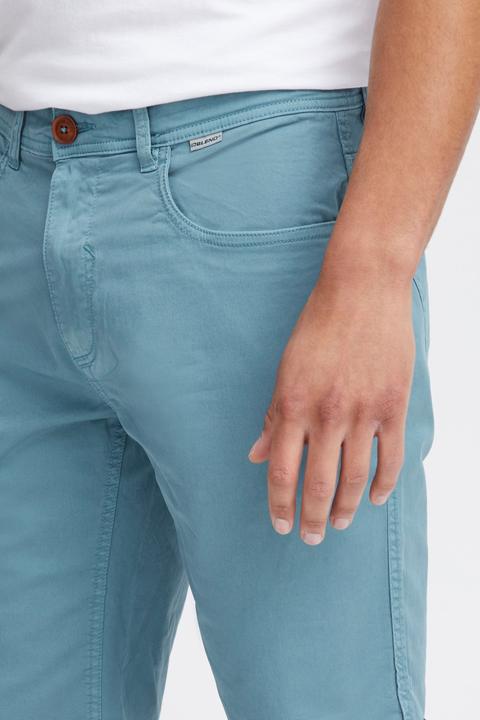 Produktbild Blend Woven shorts 20716713 (M)
