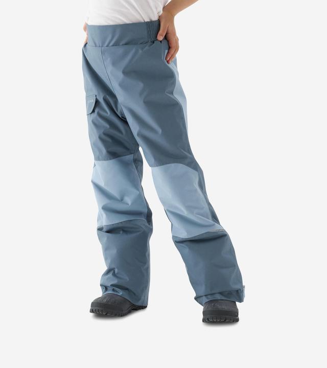 Immagine prodotto Quechua SH500 (102)