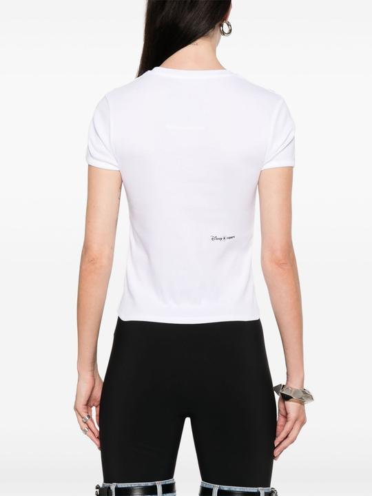Produktbild Coperni T-shirts And Polos White (L)