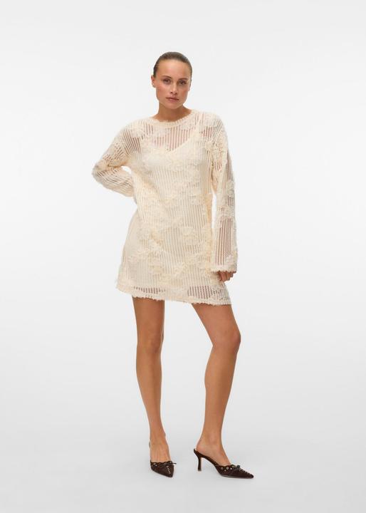 Produktbild Vero Moda VMATHENA Kurzes Kleid Kleid (S)