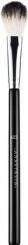 Actual product image Anastasia Beverly Hills A23 Pro Brush (Highlighter)