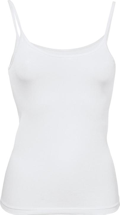 Image du produit Erwin Müller Pack de 2 maillots de corps pour femmes (44)