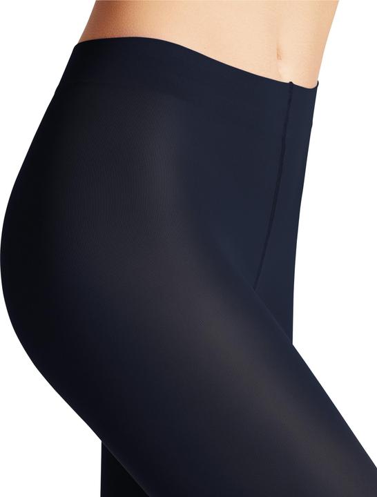 Actual product image Falke Pure Matt 50 (50 DEN, 38 - 40)