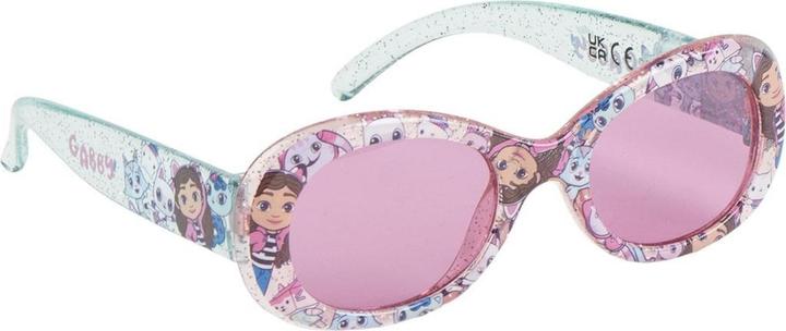 Disney Premium Gabby’s Dollhouse Sonnenbrille