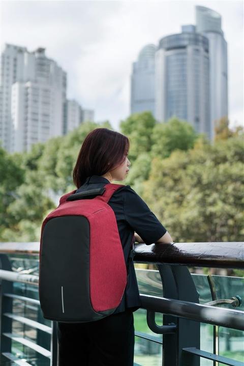 Produktbild XD Design Bobby Original (12.50 l)