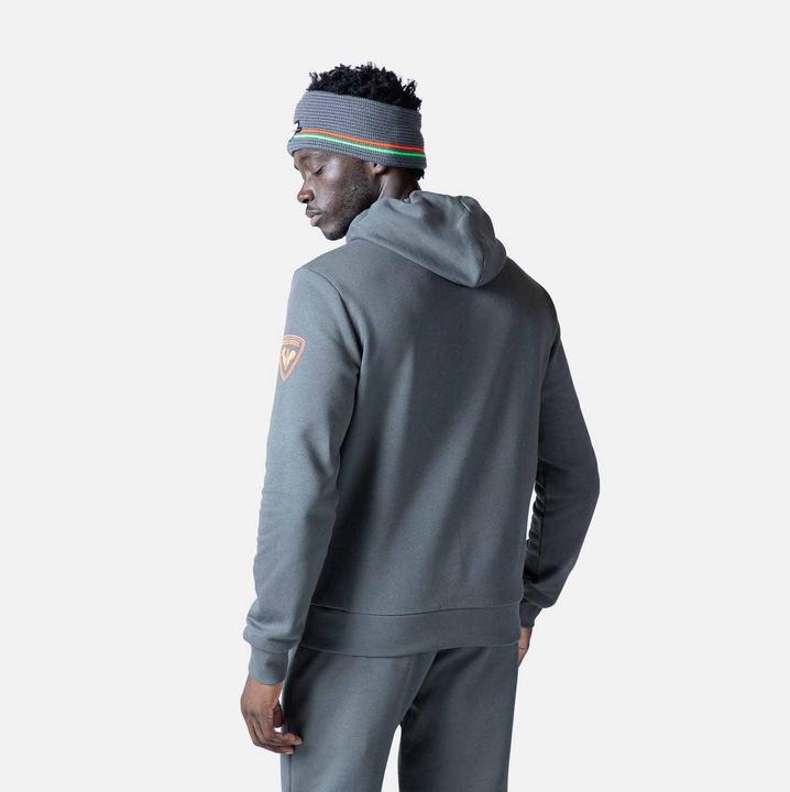 Actual product image Rossignol Hero Kapuzenpullover (XXL)