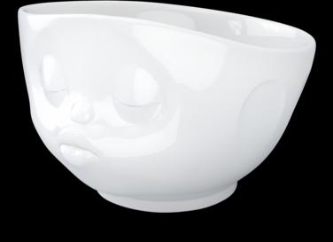 Immagine prodotto 58 Products Baciare (15.40 cm, 0.50 l, 1 x)