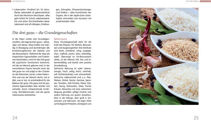 Immagine prodotto Detox Yoga (Tedesco, Lucia Schmidt, 2025)