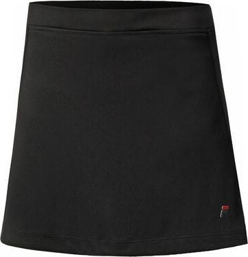 Immagine prodotto FILA Skort Shiva Black Woman (XS)