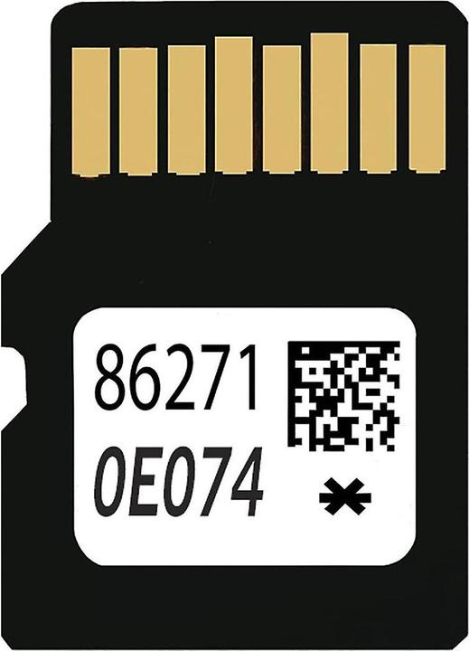 Image du produit Delock Set (100 x)
