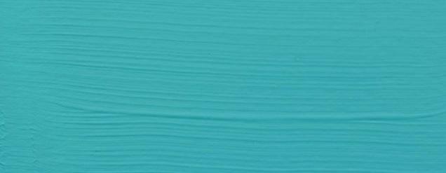 Produktbild Talens Acrylfarbe Amsterdam 1000ml (Türkisgrün, 1000 ml)