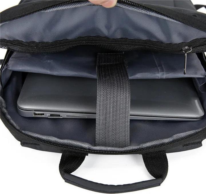 Image du produit Only-Bags.Store Wasserdichter Rucksack Ultra Lightweight Back Bag