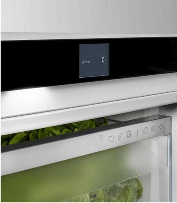 Produktbild Liebherr BioFresh Vollraumkühlschrank freistehend Prime RBa 4250 (160 l)