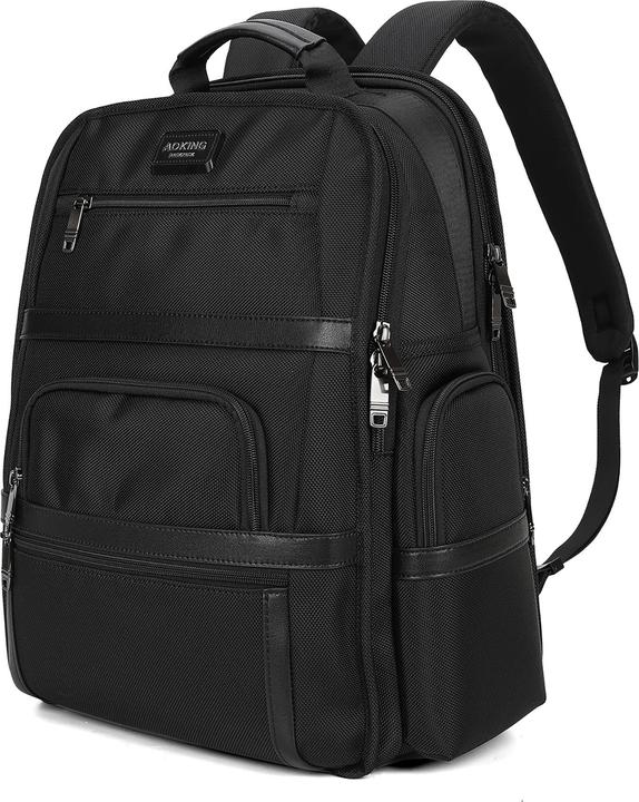Actual product image Aoking Backpack (4.37 l)